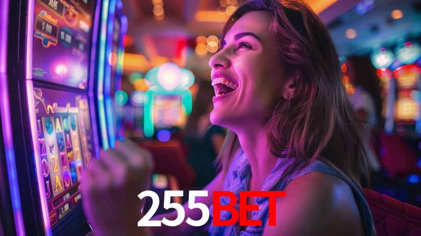 Explore as vantagens do 255bet: serviço profissional e confiabilidade