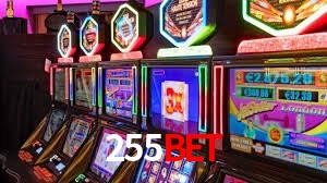 A Emoção da Loteria na 255bet: Uma Chance de Mudança de Vida