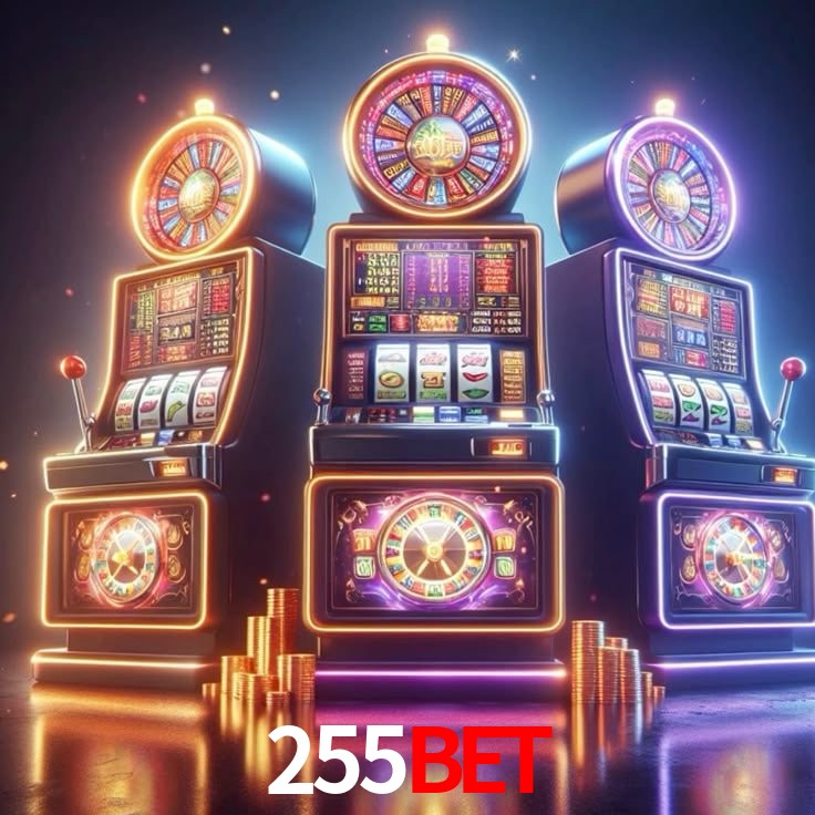255bet App Interface