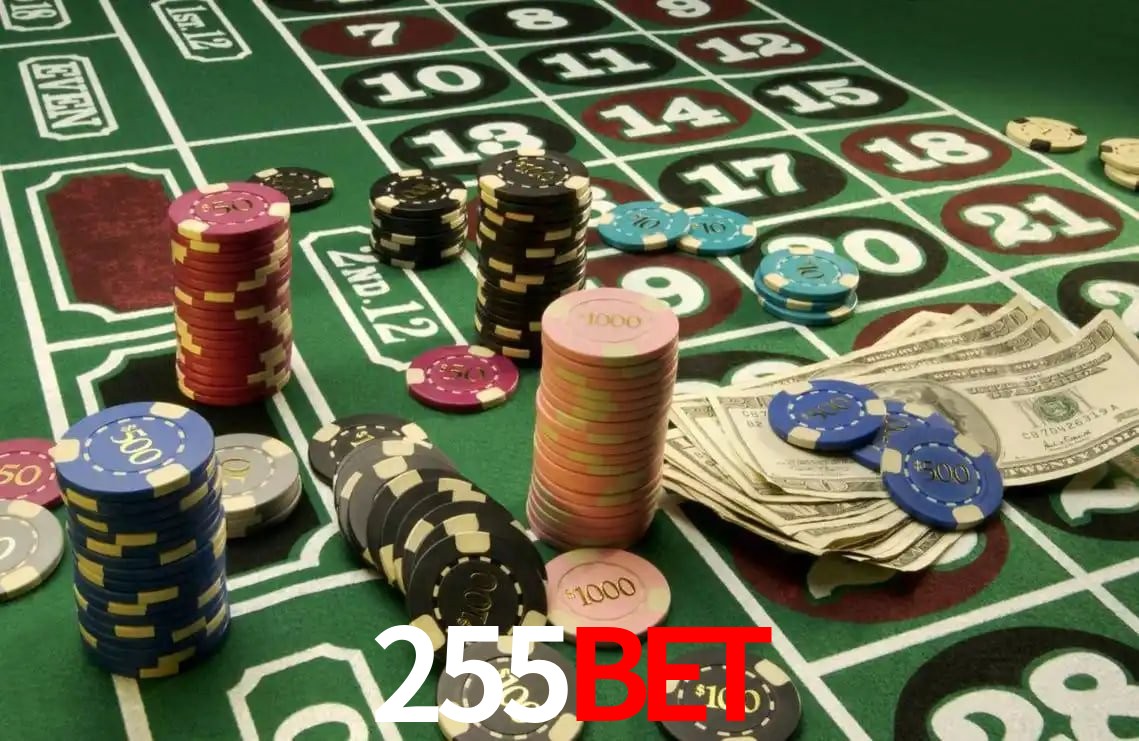 Premium Interface 255bet