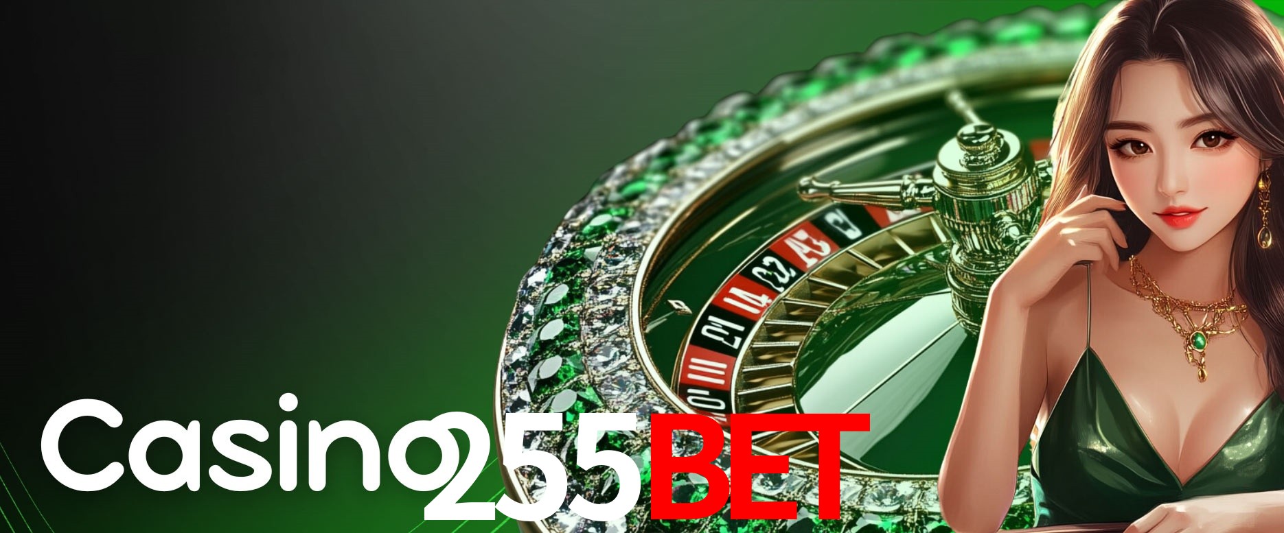 Flash Promotion 255bet