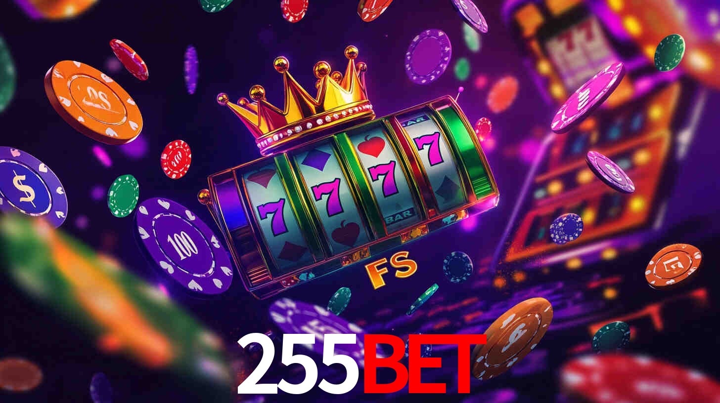 Roulette Table 255bet