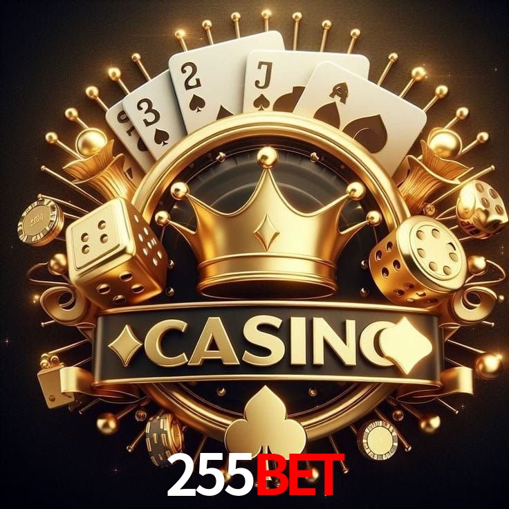 Apostas de Futebol 255bet