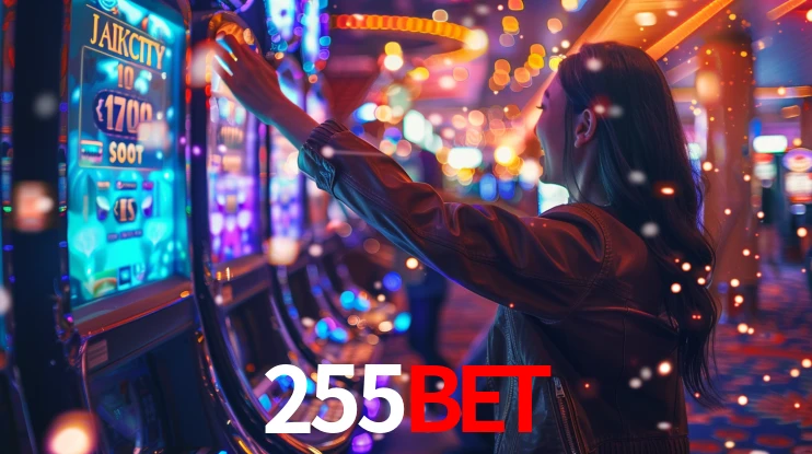 255bet link