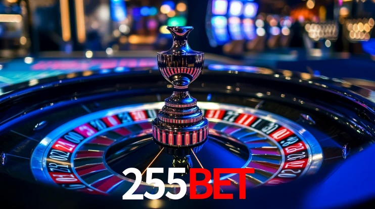 Exclusive Games 255bet
