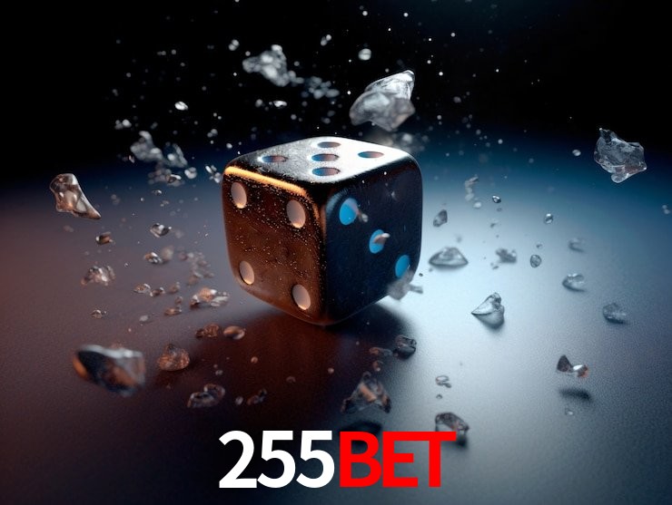 Promoção Relâmpago 255bet