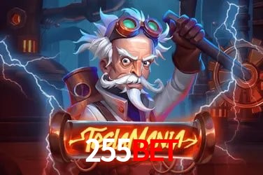 Avaliações dos Jogadores 255bet