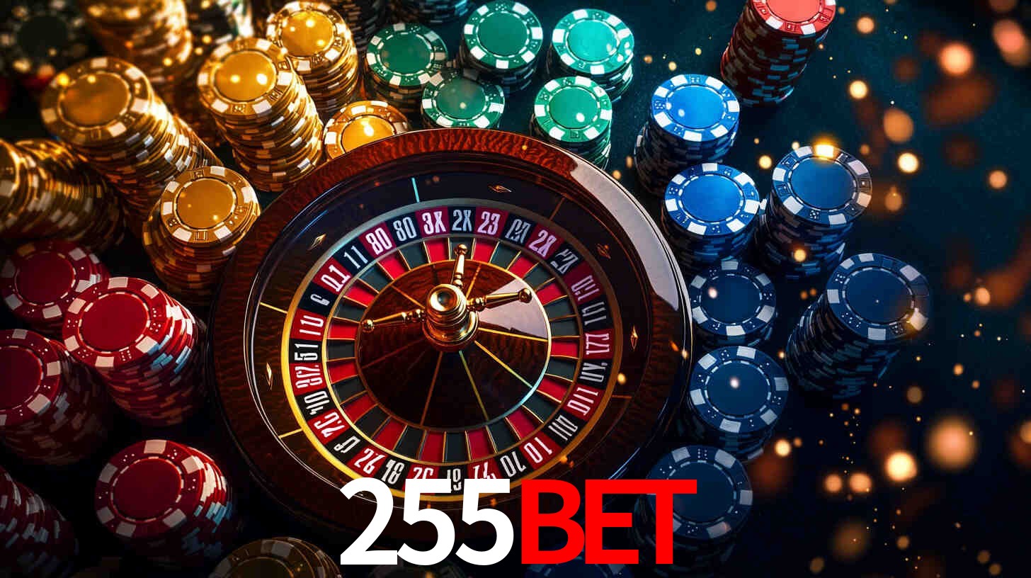 Tournaments 255bet