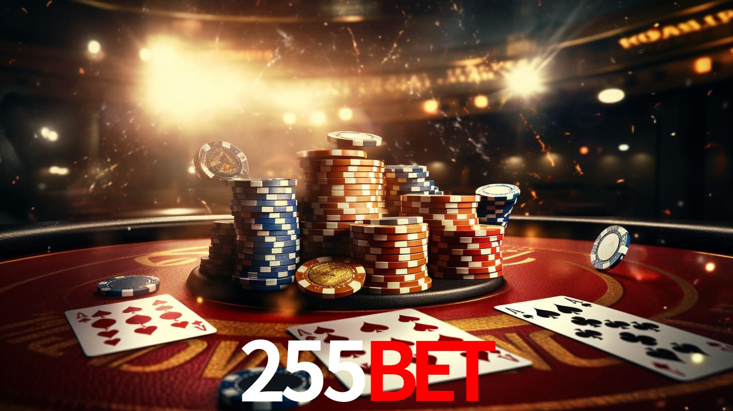 Crash Games Statistics 255bet
