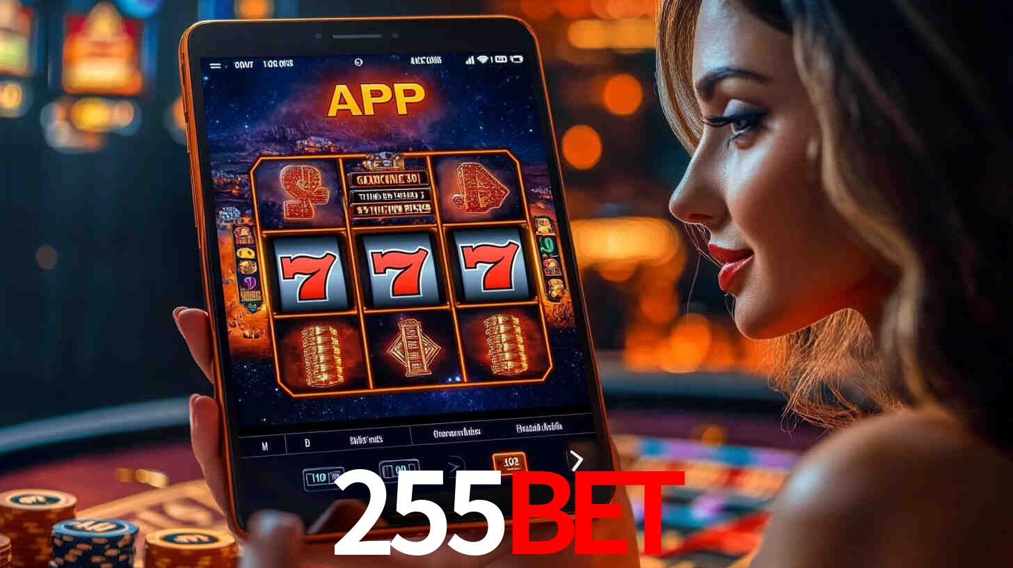 255bet link