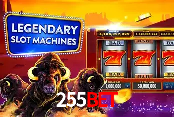Desvendando o Mundo dos Jogos Virtuais na 255bet