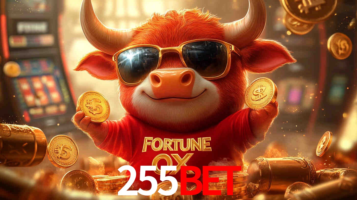 255bet - Cassino Mais Premiado Online - 255bet.com