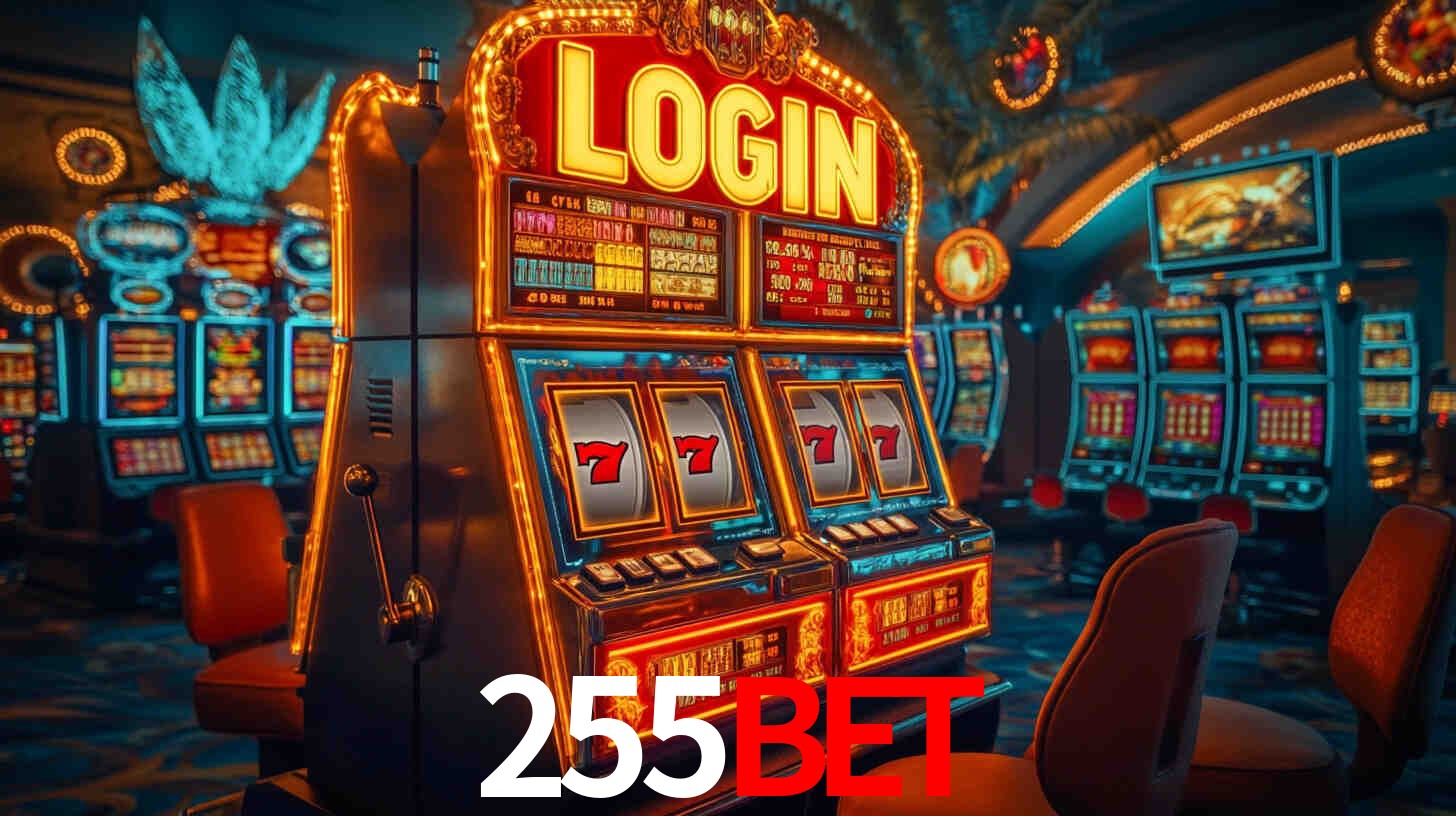 Programa VIP 255bet