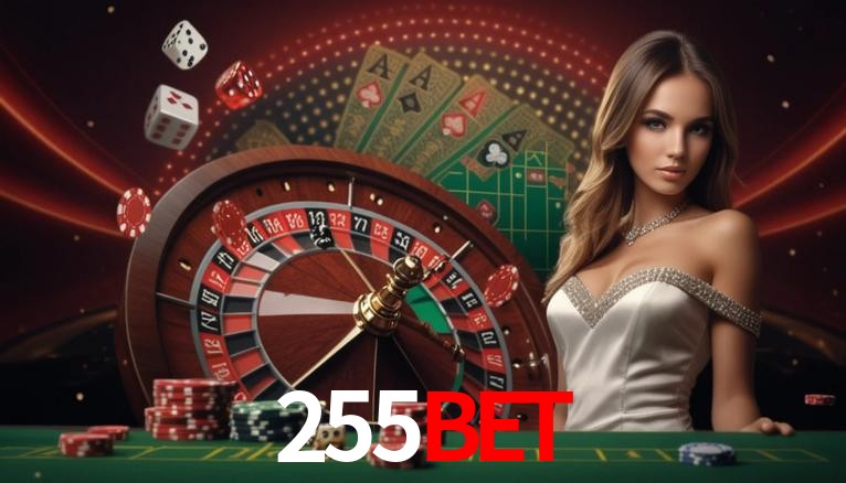 Secure Login 255bet