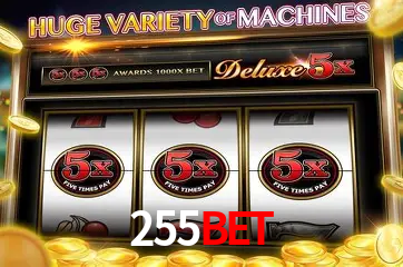 Descubra a Essência do 255bet: Nossa História e Compromissos
