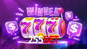 Statistics 255bet