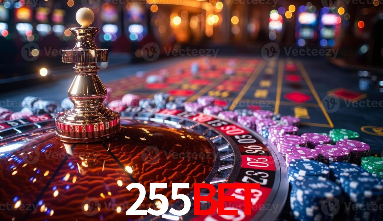 Exclusive Offers 255bet