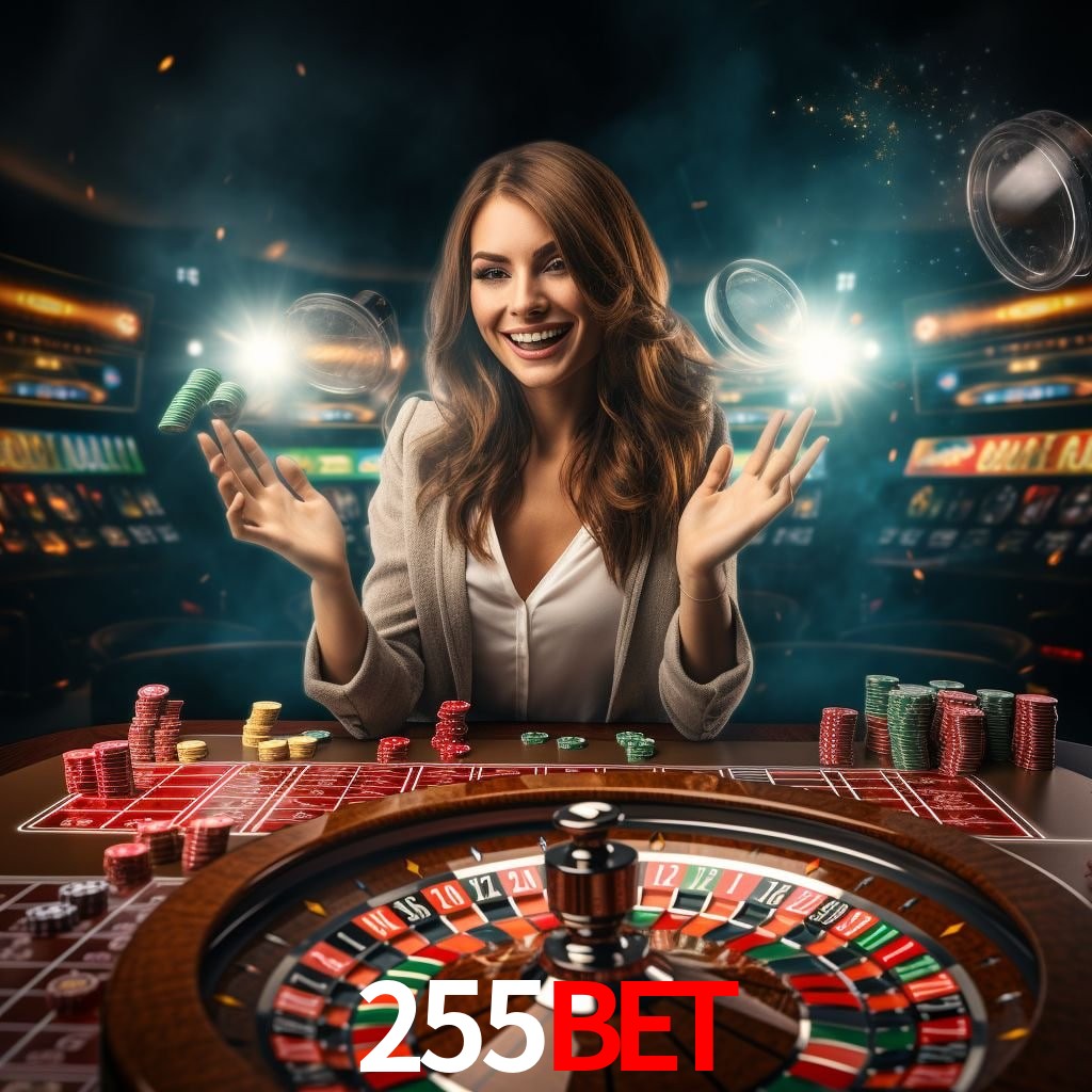Instant EasyPaisa 255bet