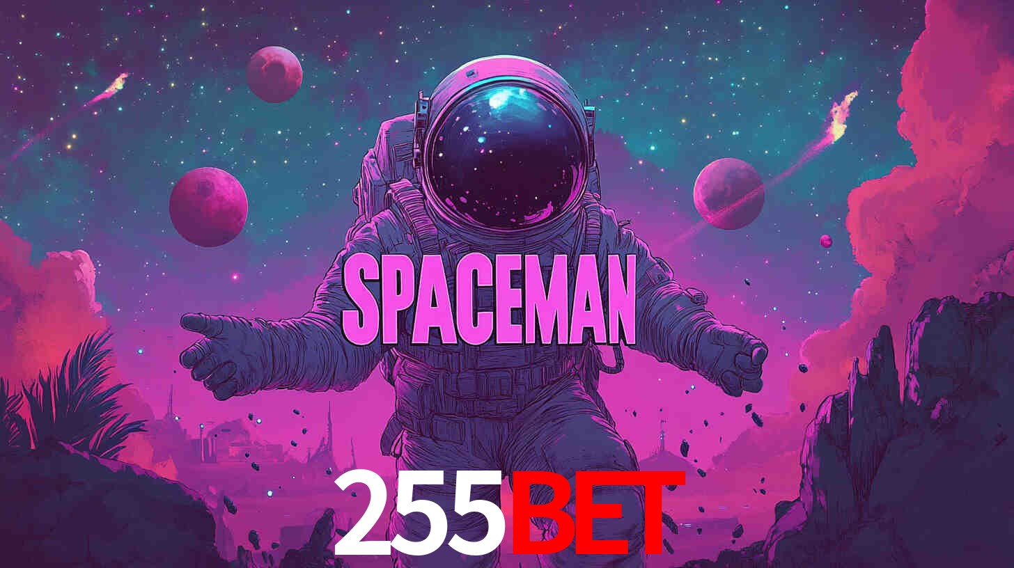 Descubra a Magia dos Jogos de Arcade no 255bet