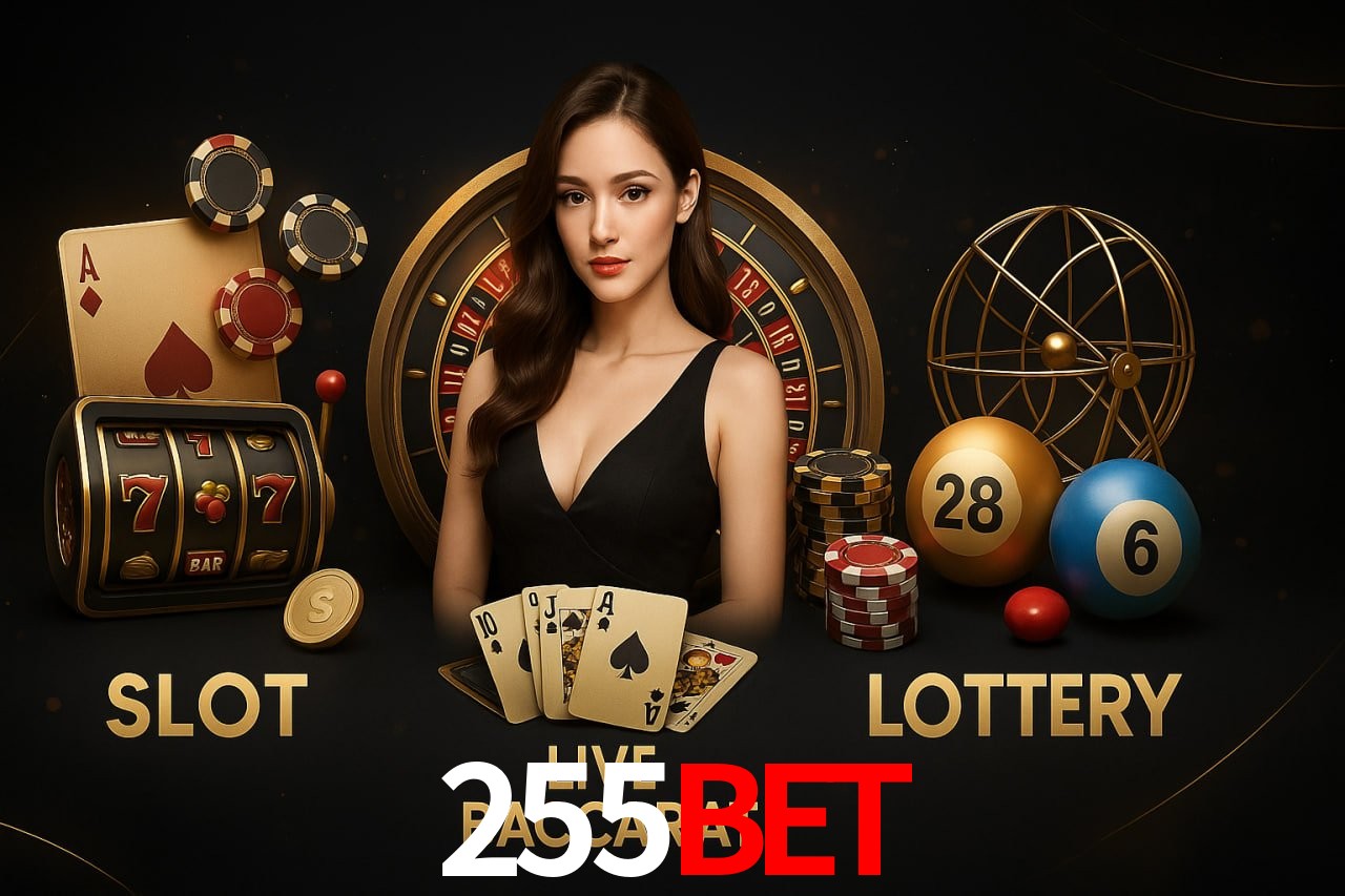 Especiais de Fim de Semana 255bet