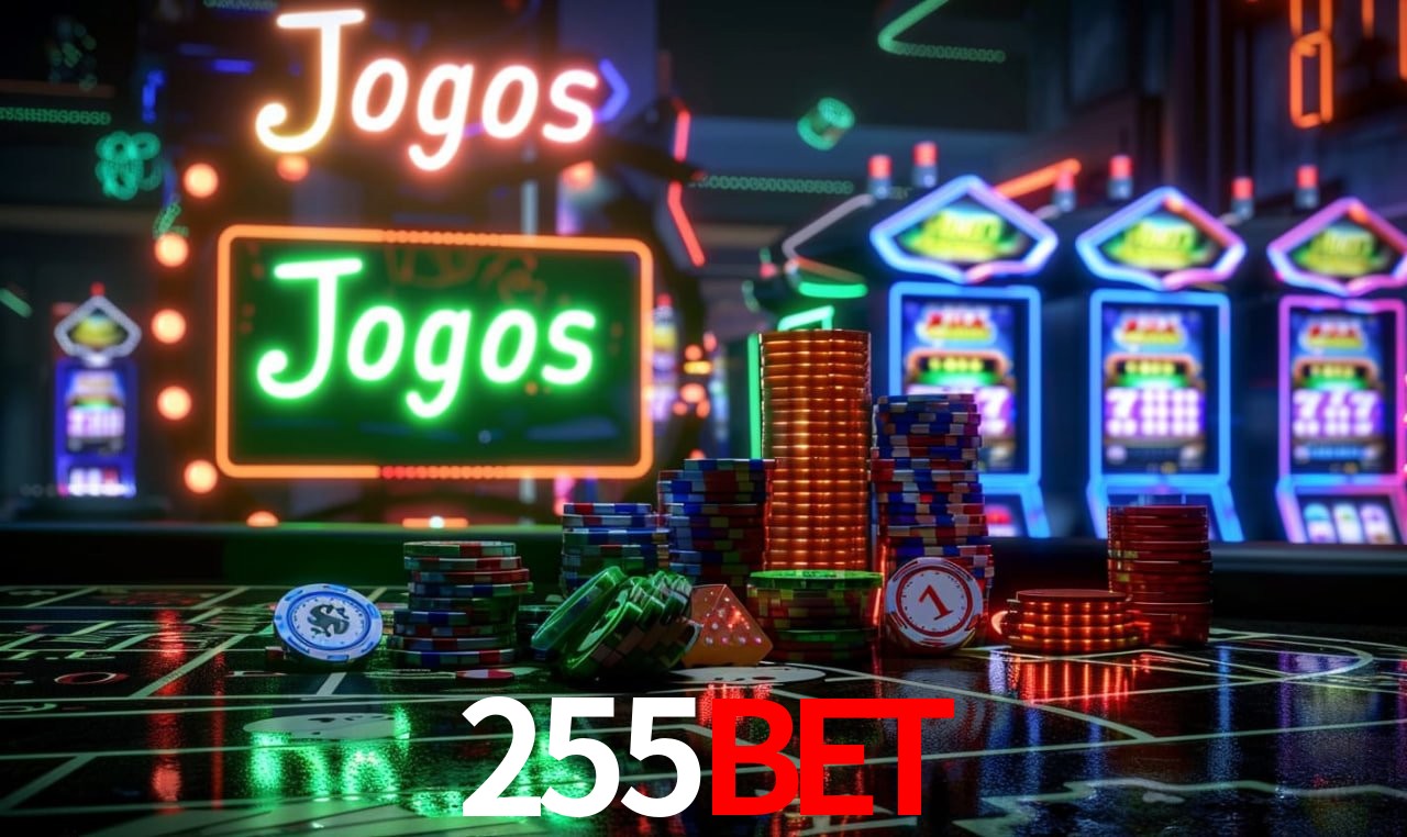 255bet link