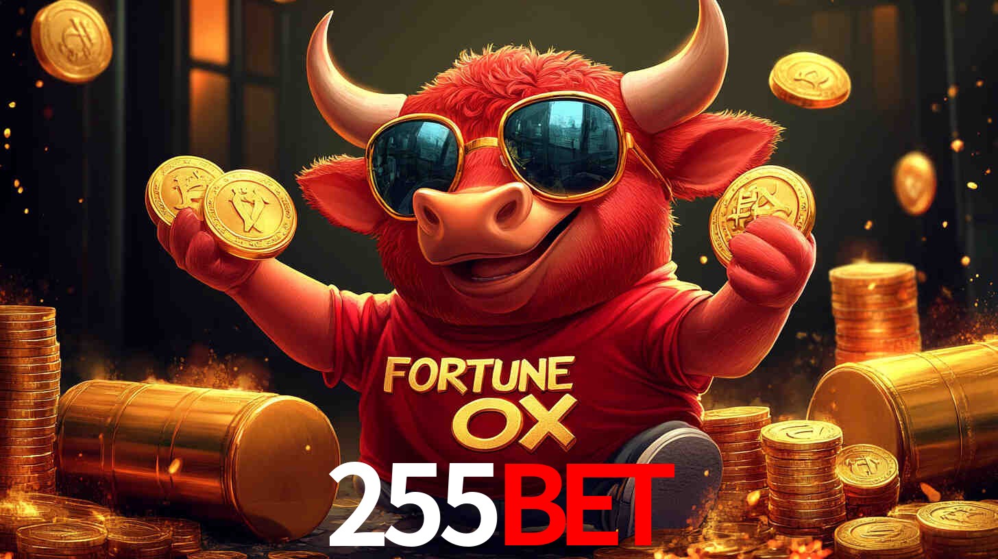 A Emoção da Loteria na 255bet: Uma Chance de Mudança de Vida