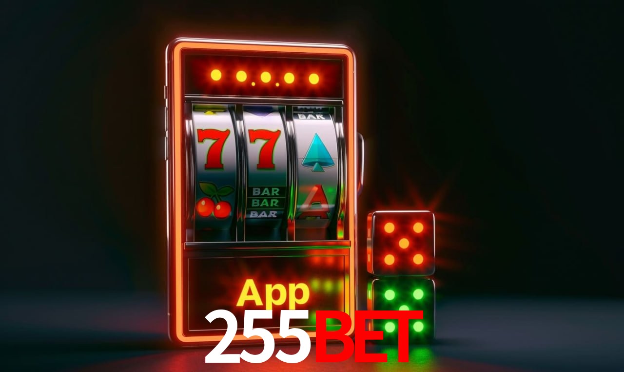 Apostas de Basquete 255bet