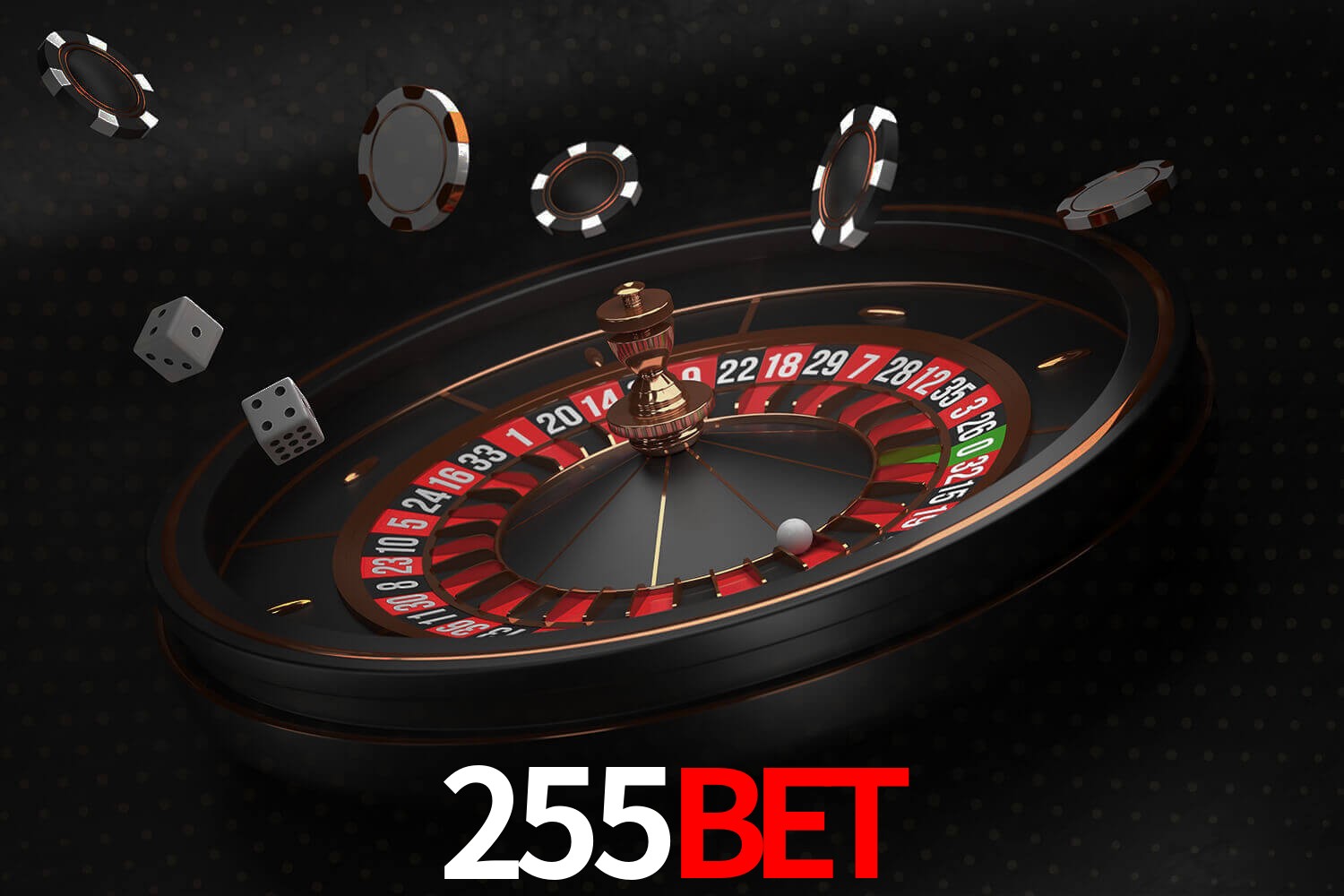 255bet link