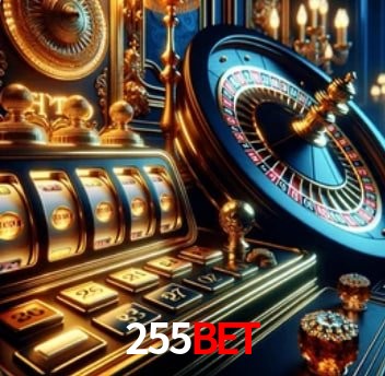 Programa VIP 255bet