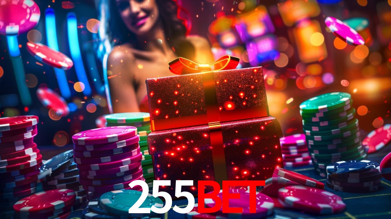 Descubra a Essência do 255bet: Nossa História e Compromissos