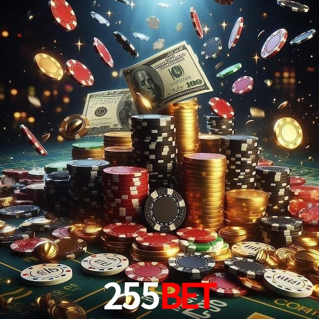 Descubra o Programa VIP da 255bet: Vantagens Exclusivas para Jogadores