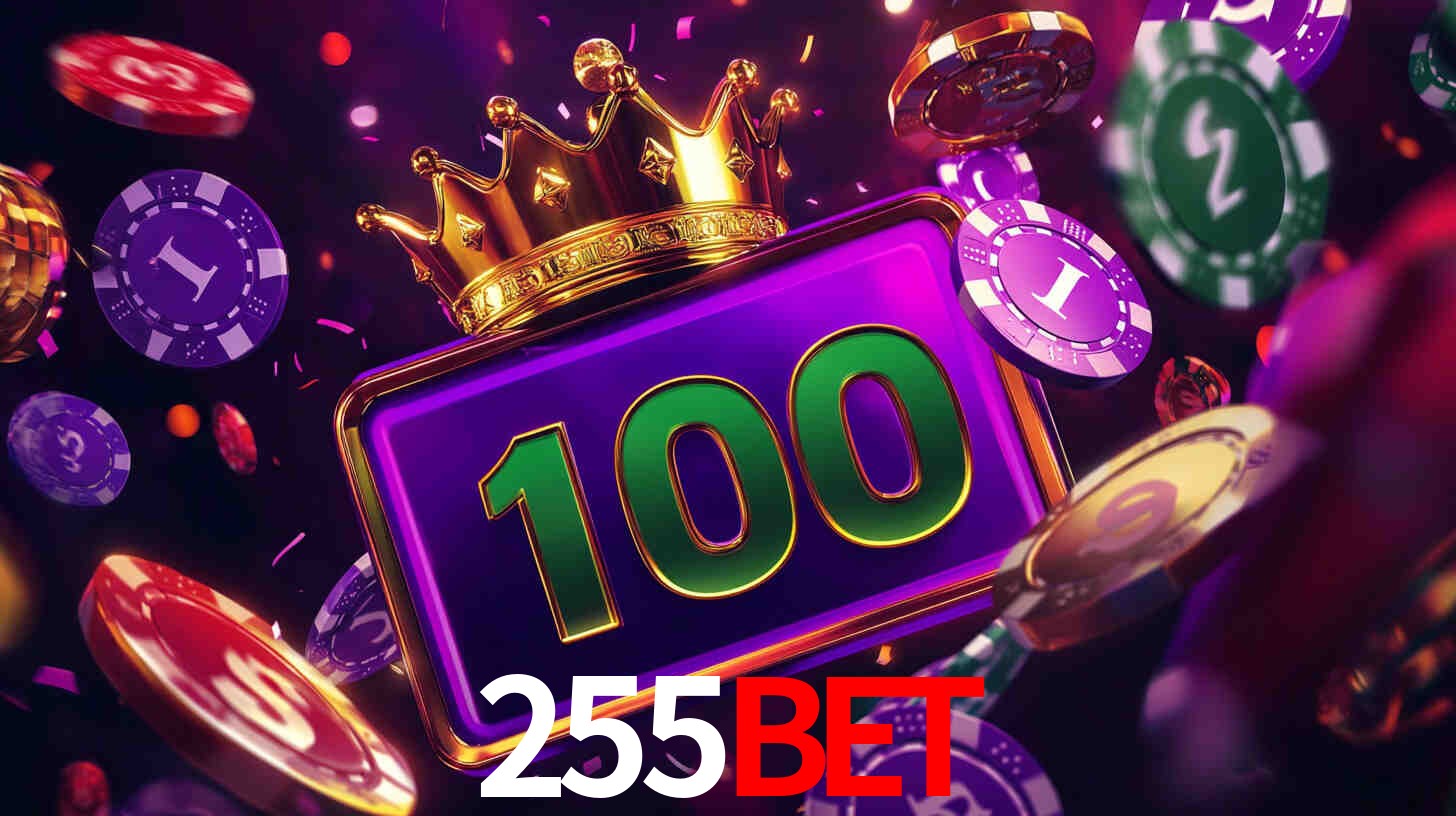 Live Casino 255bet