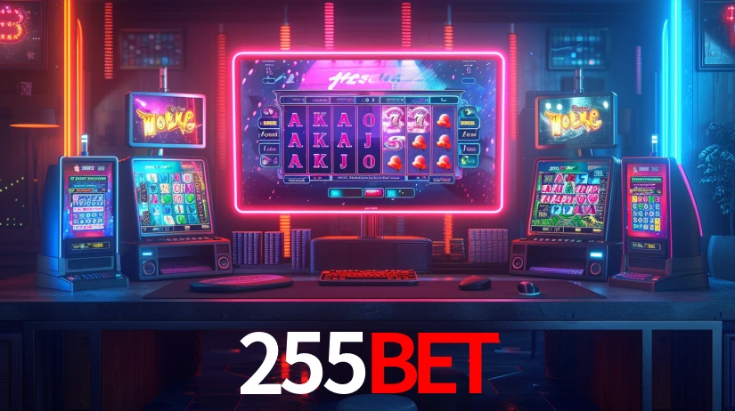 Ofertas Imperdíveis na 255bet: Promoções e Bônus Que Valem a Pena