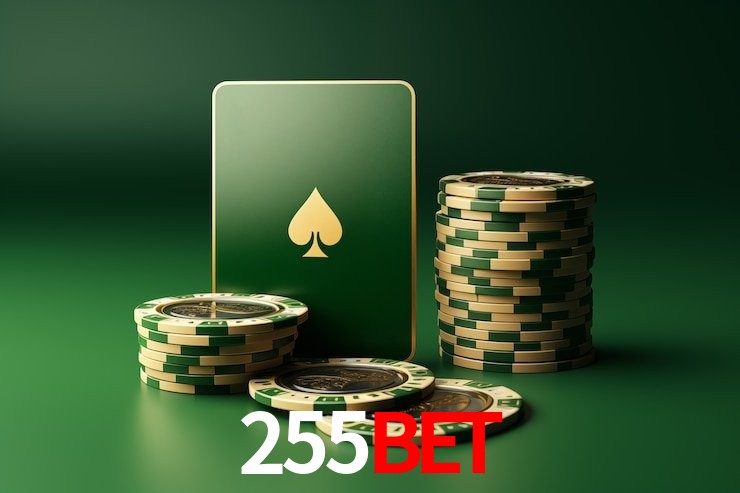 Sports Statistics 255bet