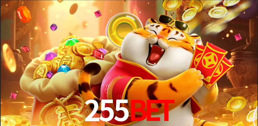 255bet: Seu Cassino Premiado com Pagamentos Rápidos