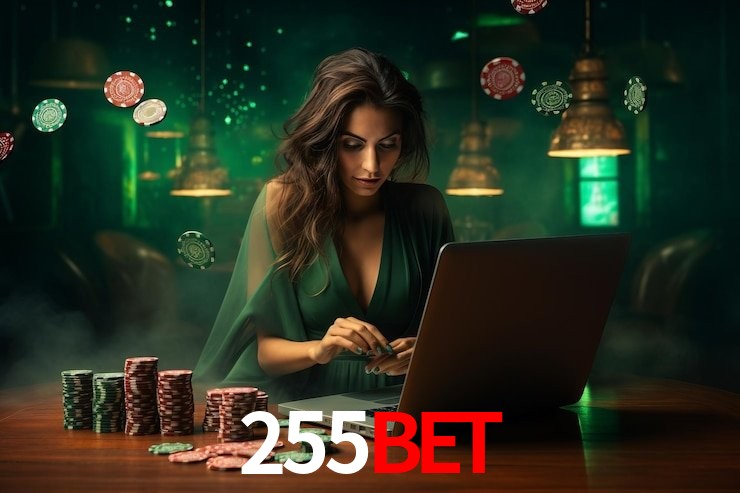 255bet link