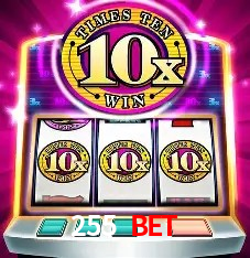 Canal oficial da 255 bet no Telegram