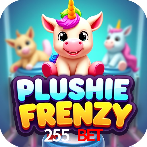 Jogos online da /static/y62xs3r0/big_td54s7.jpg com variedade de opções