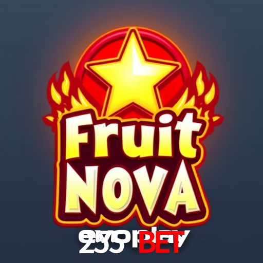 Imagem promocional da 255 bet mostrando a plataforma e suas vantagens